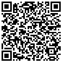 QR Code for bitcoin:bitcoin:bitcoin:bitcoin:bitcoin:bitcoin:dash:XmKQrGByGnCoadgYdwoVWa1igLS16JcmoJ