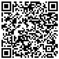 QR Code for bitcoin:bitcoin:bitcoin:bitcoin:bitcoin:bitcoin:dash:XmKS7htDG3T3VZ78HC4MkPSpXWJJ7Q49sC