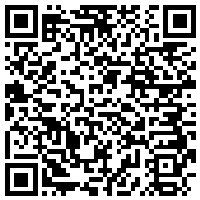 QR Code for bitcoin:bitcoin:bitcoin:bitcoin:bitcoin:bitcoin:dash:XmKTWgnPbriKxVAfYUtwLD1kdMNm7ZfsFC