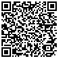 QR Code for bitcoin:bitcoin:bitcoin:bitcoin:bitcoin:bitcoin:dash:XmKTuCUugxfDcvdAxBKBJX8RwgrFUkLMex