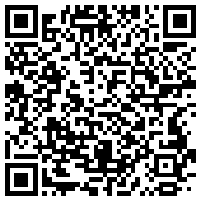 QR Code for bitcoin:bitcoin:bitcoin:bitcoin:bitcoin:bitcoin:dash:XmKUZpAF2BR8TmB6b7djuWPCB7dT3LBc4B