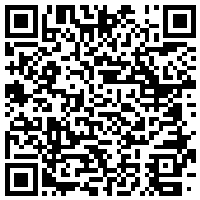 QR Code for bitcoin:bitcoin:bitcoin:bitcoin:bitcoin:bitcoin:dash:XmKVJgogpJmW829ffPNMBcVE8bcWeQU9qy