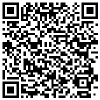 QR Code for bitcoin:bitcoin:bitcoin:bitcoin:bitcoin:bitcoin:dash:XmKW88HyS43bJF6dvg3nmH9CGFEEx4UHcK