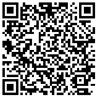 QR Code for bitcoin:bitcoin:bitcoin:bitcoin:bitcoin:bitcoin:dash:XmKWHSCzd1pp8gZYrnck4hUocrxoRQqSSC