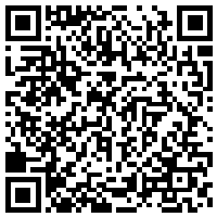 QR Code for bitcoin:bitcoin:bitcoin:bitcoin:bitcoin:bitcoin:dash:XmKWQuZ9yvc7tDmgrY7MW2PPdCFEYu5phX