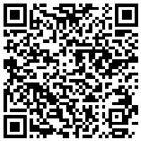 QR Code for bitcoin:bitcoin:bitcoin:bitcoin:bitcoin:bitcoin:dash:XmKWnuRM324Lok7YwjbopjPJbStskAn6KP