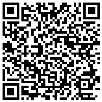 QR Code for bitcoin:bitcoin:bitcoin:bitcoin:bitcoin:bitcoin:dash:XmKX6BNtkCc7kQ7UrdHCwndpykqss11XWv