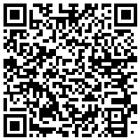 QR Code for bitcoin:bitcoin:bitcoin:bitcoin:bitcoin:bitcoin:dash:XmKXZVnNtaaaQAxYRriR2SHfUdVDKUTx6h