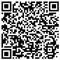 QR Code for bitcoin:bitcoin:bitcoin:bitcoin:bitcoin:bitcoin:dash:XmKXfosbfjDCj4ZKbg1ygWa969DsYmG1vM