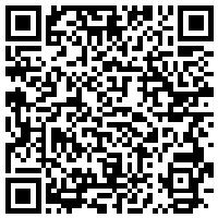 QR Code for bitcoin:bitcoin:bitcoin:bitcoin:bitcoin:bitcoin:dash:XmKYFyBdSK1NJMDEFmphGWg4faWDogBt3d