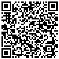 QR Code for bitcoin:bitcoin:bitcoin:bitcoin:bitcoin:bitcoin:dash:XmKZLEAxvN7n1Ytk2q6oNRQYSZLJhoeBaa