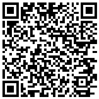 QR Code for bitcoin:bitcoin:bitcoin:bitcoin:bitcoin:bitcoin:dash:XmKaS7mibCtYi6oPUoRT191mM8pgXCDKQ4