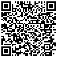 QR Code for bitcoin:bitcoin:bitcoin:bitcoin:bitcoin:bitcoin:dash:XmKbDb6eTD6vj2gnD6MNJhW61faKuEVL2Q