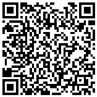 QR Code for bitcoin:bitcoin:bitcoin:bitcoin:bitcoin:bitcoin:dash:XmKcZFRDPEcMTPxJCuMgu3x2T2aGUtG9DL