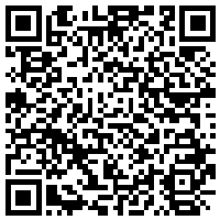 QR Code for bitcoin:bitcoin:bitcoin:bitcoin:bitcoin:bitcoin:dash:XmKdYqkyom17PsKVCpB2HrrCQGXsEFXrbD