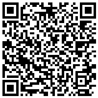 QR Code for bitcoin:bitcoin:bitcoin:bitcoin:bitcoin:bitcoin:dash:XmKdgzCEF1HasbEUdggAPHcnQrJVsYrK4U