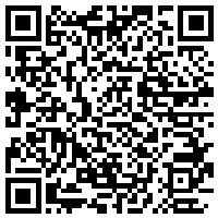 QR Code for bitcoin:bitcoin:bitcoin:bitcoin:bitcoin:bitcoin:dash:XmKdh2fBhbGqpWQSC2KnQgspGvbWN14dEf