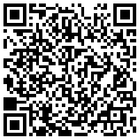 QR Code for bitcoin:bitcoin:bitcoin:bitcoin:bitcoin:bitcoin:dash:XmKfPLb2CUFDngy9dMpZyB5ev6SmDi8uRK