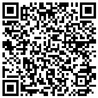 QR Code for bitcoin:bitcoin:bitcoin:bitcoin:bitcoin:bitcoin:dash:XmKg3LTMiFiPHAX3L8FoeeoXtMYRFWE2Gv