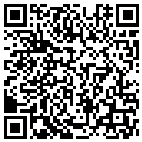 QR Code for bitcoin:bitcoin:bitcoin:bitcoin:bitcoin:bitcoin:dash:XmKgcpP1XRcXmK2HWCper6ioGR3AzCzuiz