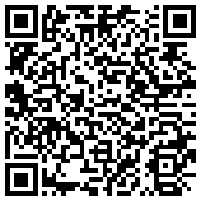 QR Code for bitcoin:bitcoin:bitcoin:bitcoin:bitcoin:bitcoin:dash:XmKheVjvVYoVQs3VXiBQgrdTEdXaXVVnRG