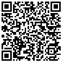 QR Code for bitcoin:bitcoin:bitcoin:bitcoin:bitcoin:bitcoin:dash:XmKi5xdAkkSM7FFwtYUHTKbCHAAbNe5F5m