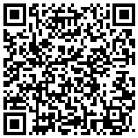 QR Code for bitcoin:bitcoin:bitcoin:bitcoin:bitcoin:bitcoin:dash:XmKiW4oHT2cQbEYV7LLxRKSejiXcufFfek