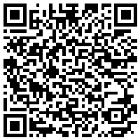 QR Code for bitcoin:bitcoin:bitcoin:bitcoin:bitcoin:bitcoin:dash:XmKj2sPxtc8oKmS4F8APw3tnxG1FVkFhFP
