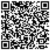 QR Code for bitcoin:bitcoin:bitcoin:bitcoin:bitcoin:bitcoin:dash:XmKjGMX4PyRPqZjMYCPz3U6y95LfFY81CM