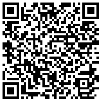 QR Code for bitcoin:bitcoin:bitcoin:bitcoin:bitcoin:bitcoin:dash:XmKjtrJyNKLSfKW7LqLNMS5yoSqbDM8Jii