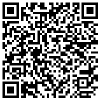 QR Code for bitcoin:bitcoin:bitcoin:bitcoin:bitcoin:bitcoin:dash:XmKk9JfYofdNU7CDHpjkJirFBYPNF9HAXb