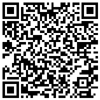 QR Code for bitcoin:bitcoin:bitcoin:bitcoin:bitcoin:bitcoin:dash:XmKkMfUeDawTi1yYviCBVCU85oJgd5wtDp