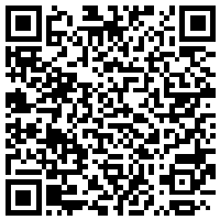 QR Code for bitcoin:bitcoin:bitcoin:bitcoin:bitcoin:bitcoin:dash:XmKkPsH4cUtF8kBcXoPjSyg8TfY1krJQhd