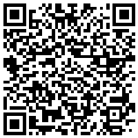 QR Code for bitcoin:bitcoin:bitcoin:bitcoin:bitcoin:bitcoin:dash:XmKkySo7QU3jCy8msgAUcQGHXxtB3HCWgb