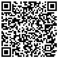 QR Code for bitcoin:bitcoin:bitcoin:bitcoin:bitcoin:bitcoin:dash:XmKmHb9ELYYNfAmqiGP2pyjYByD8JGSA7Z