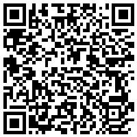QR Code for bitcoin:bitcoin:bitcoin:bitcoin:bitcoin:bitcoin:dash:XmKmRXGCAWRd1WrU1MtqSChPLD4Y3m7ben