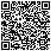 QR Code for bitcoin:bitcoin:bitcoin:bitcoin:bitcoin:bitcoin:dash:XmKmdLb8WcGdZMShg6YeMVCjQU69MNcMQF