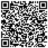 QR Code for bitcoin:bitcoin:bitcoin:bitcoin:bitcoin:bitcoin:dash:XmKnRv6yQC4BScynEMQLWNm2thVVspyttE