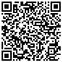 QR Code for bitcoin:bitcoin:bitcoin:bitcoin:bitcoin:bitcoin:dash:XmKniPwFdH5xPvFuTCMpg9JJbHTLzd1Bud