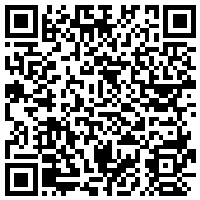 QR Code for bitcoin:bitcoin:bitcoin:bitcoin:bitcoin:bitcoin:dash:XmKnt9gyemcFR8H8Zf5UmUuXCMPPcVxY57