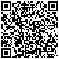 QR Code for bitcoin:bitcoin:bitcoin:bitcoin:bitcoin:bitcoin:dash:XmKoFadsNykgQgFi2Z7jHBmSZpdc6ER6TK