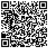 QR Code for bitcoin:bitcoin:bitcoin:bitcoin:bitcoin:bitcoin:dash:XmKqYbZY98TYuHTm4Y2roZ6WP1epnToB77