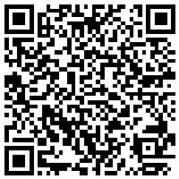 QR Code for bitcoin:bitcoin:bitcoin:bitcoin:bitcoin:bitcoin:dash:XmKs4Frq5xExN2NZkoyromvx2Hw6KcodUz