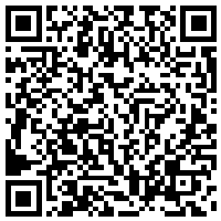 QR Code for bitcoin:bitcoin:bitcoin:bitcoin:bitcoin:bitcoin:dash:XmKsKZDCE4UbVN71F5E72EMd511TmEtAmT