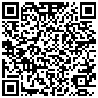 QR Code for bitcoin:bitcoin:bitcoin:bitcoin:bitcoin:bitcoin:dash:XmKt4LRtL8eNBiuWDfb2cHL5agRAYPj2CH