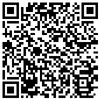 QR Code for bitcoin:bitcoin:bitcoin:bitcoin:bitcoin:bitcoin:dash:XmKto4oag92MSAKKmoQ7hXo9MfJDPm21Ln