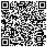 QR Code for bitcoin:bitcoin:bitcoin:bitcoin:bitcoin:bitcoin:dash:XmKu73SdrQdBo7zvyeydVrVbfhUgUGPdNc
