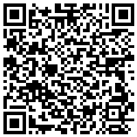 QR Code for bitcoin:bitcoin:bitcoin:bitcoin:bitcoin:bitcoin:dash:XmKukaUWEDt1Q3sBw4fZPmC6vbLTeVqvP4