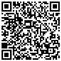 QR Code for bitcoin:bitcoin:bitcoin:bitcoin:bitcoin:bitcoin:dash:XmKviNkiRLBYcmGhvDFZex6fKcSpzfBeFP