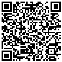QR Code for bitcoin:bitcoin:bitcoin:bitcoin:bitcoin:bitcoin:dash:XmKz7Tuu85CPnv4DMKRFuoWVPPi1K8Voag